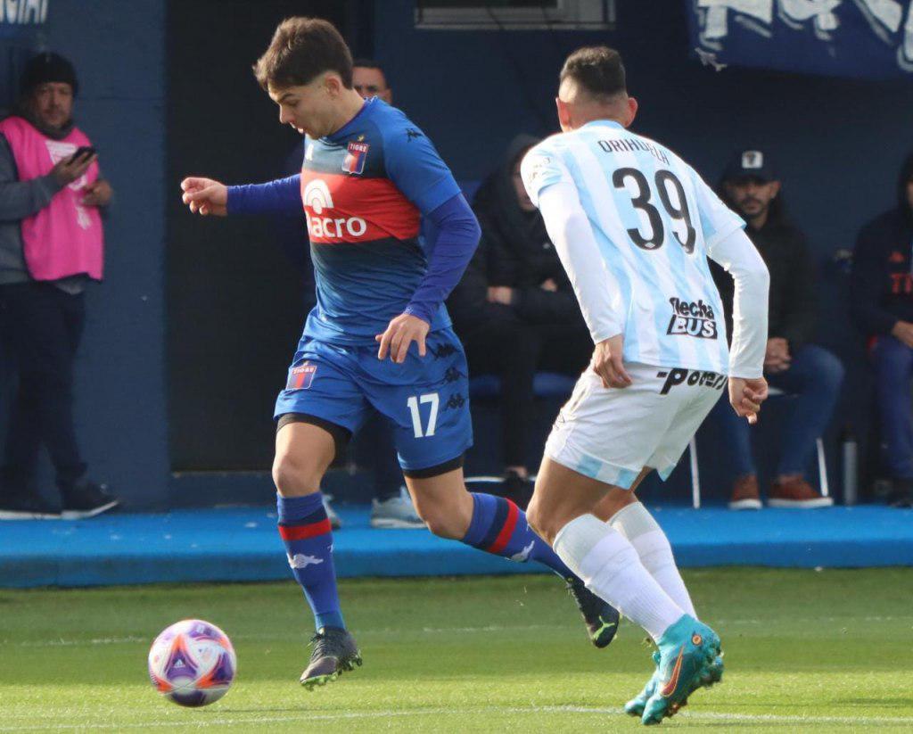 b4cac77b02c06ec560c8c1454a574f2a_L