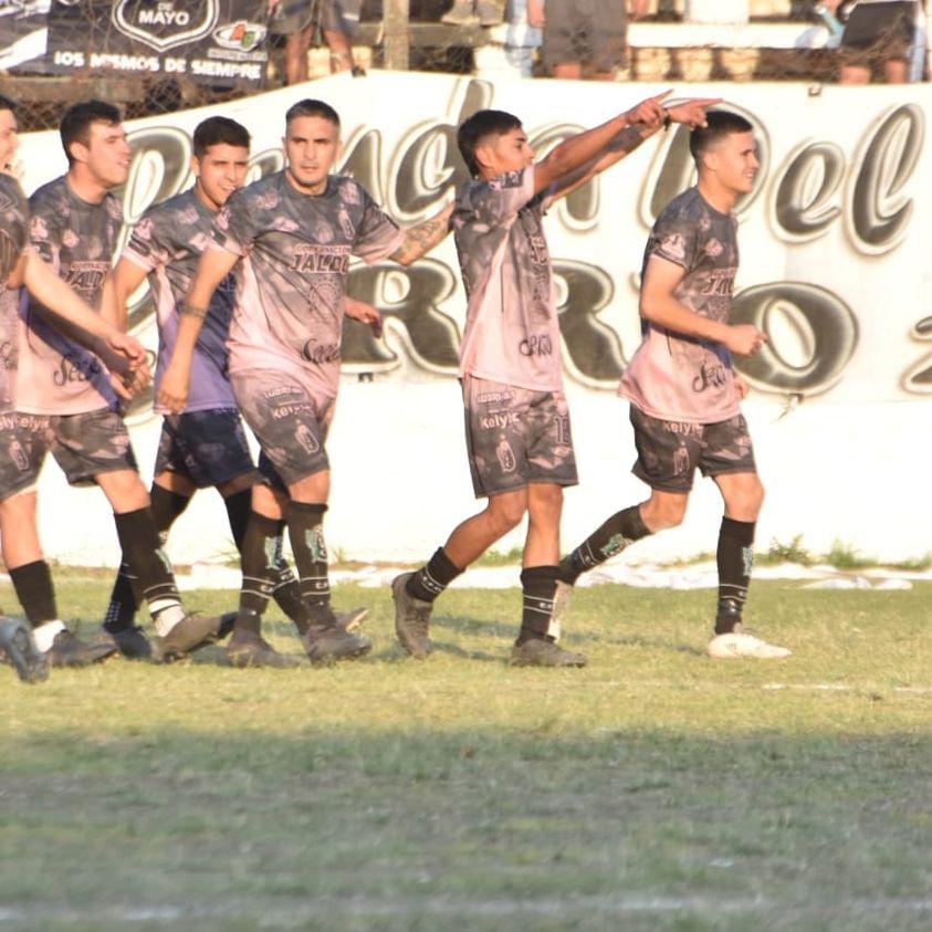 WhatsApp Image 2022-09-05 at 00.44.27