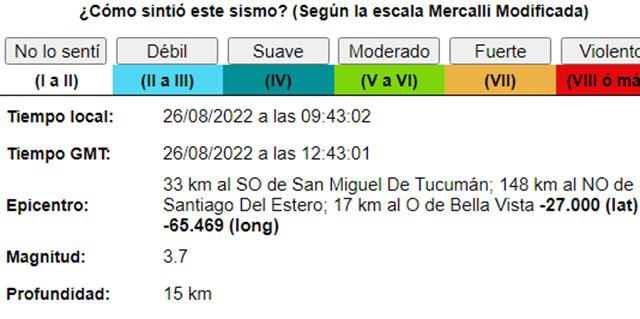 temblor1 (1)