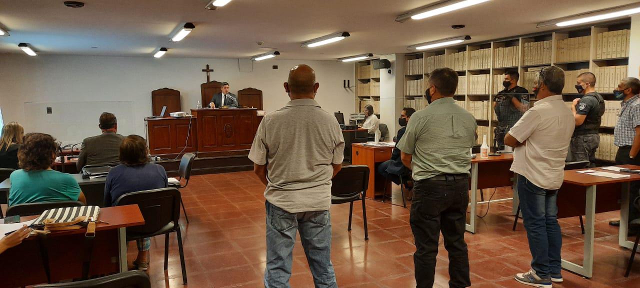 a4521e18-590f-4db8-a6c0-7da23b414cad