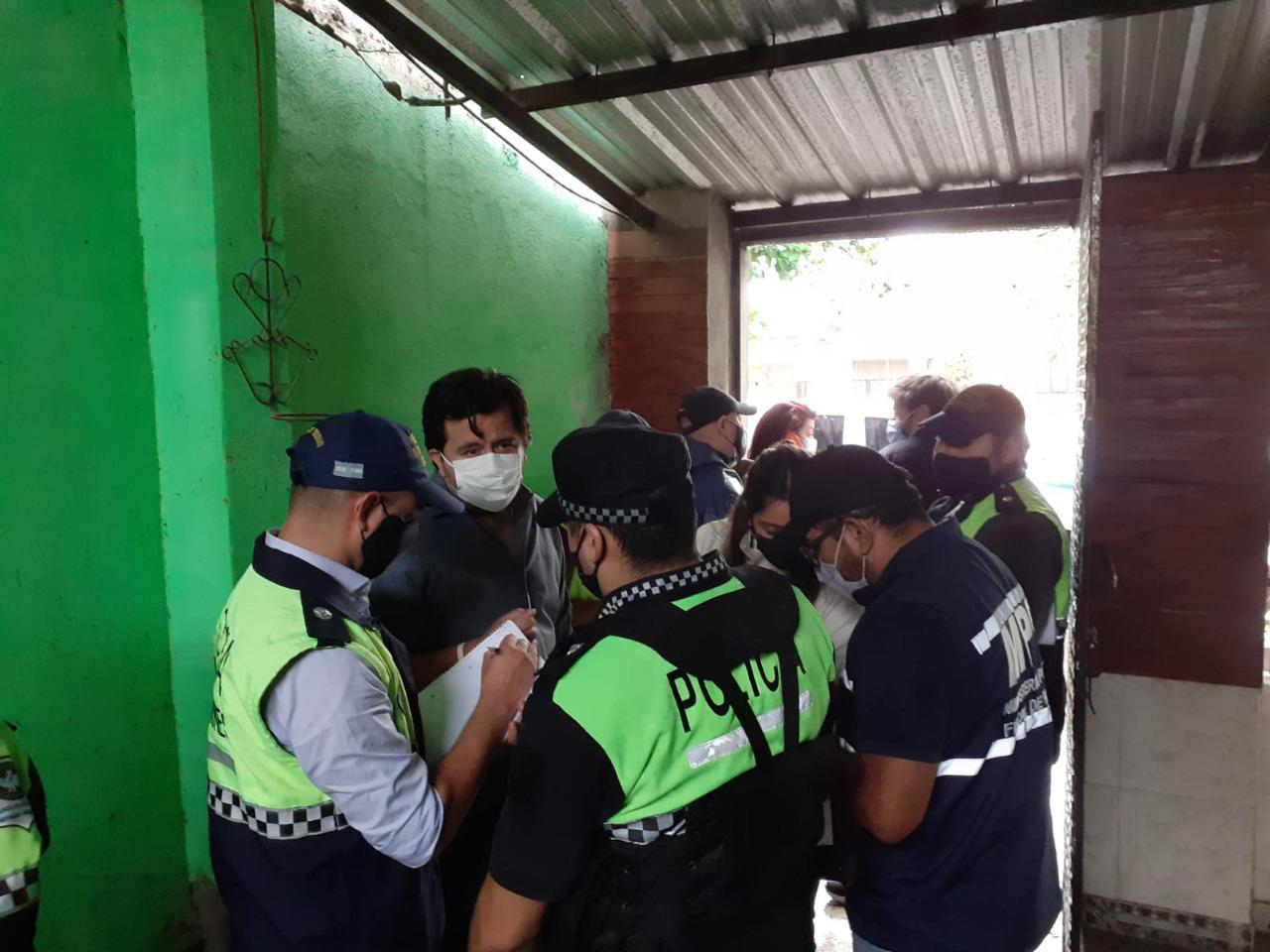 a575ecbd-9657-445a-8e4b-a987adac3b9a