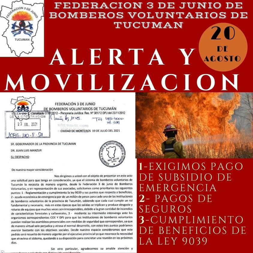 238620165_4427097204041943_6335427224397245516_n