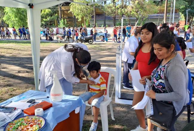 650x440_230224112429_98394