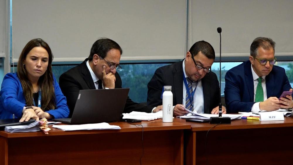 7e65d185-d437-4df5-b014-e2b69aa6733b