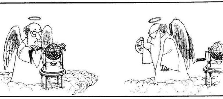 BUKPKOPAKRHSLO6FBTULXECVKM