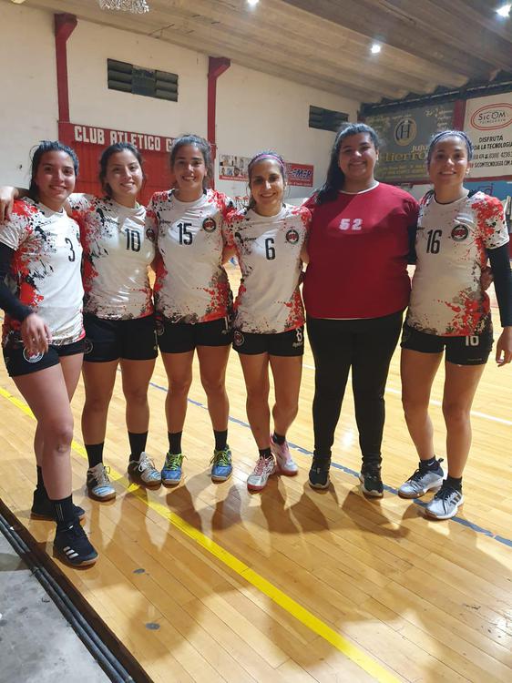 00ea0540-e9c6-4b48-9c09-610807e3a9f6