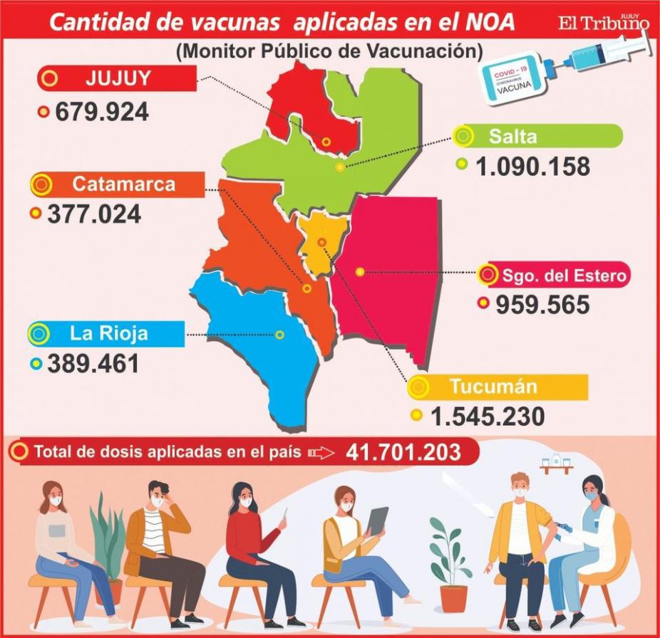 926x0_273384_20210830054938