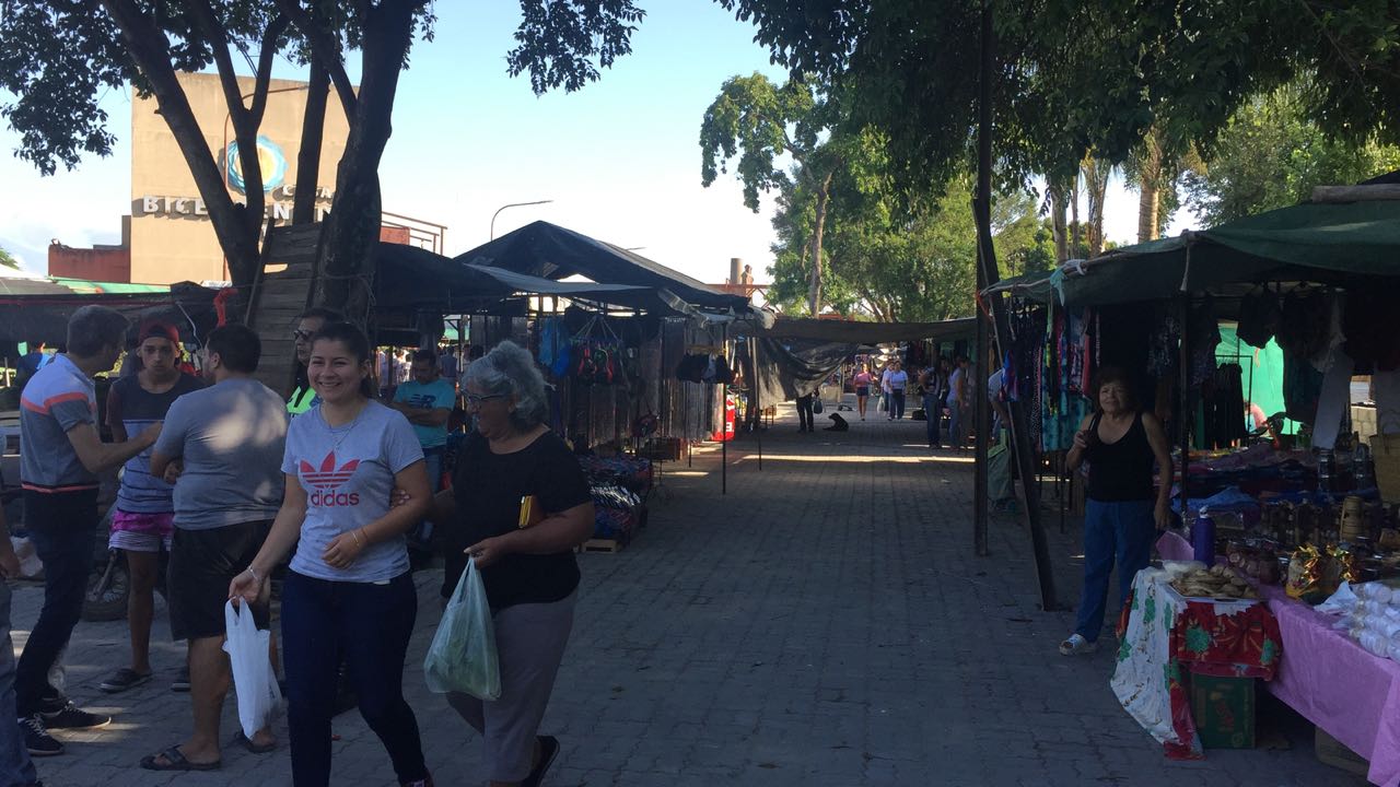 2acd150b-04c6-4f91-b4dd-9326cea0ee63