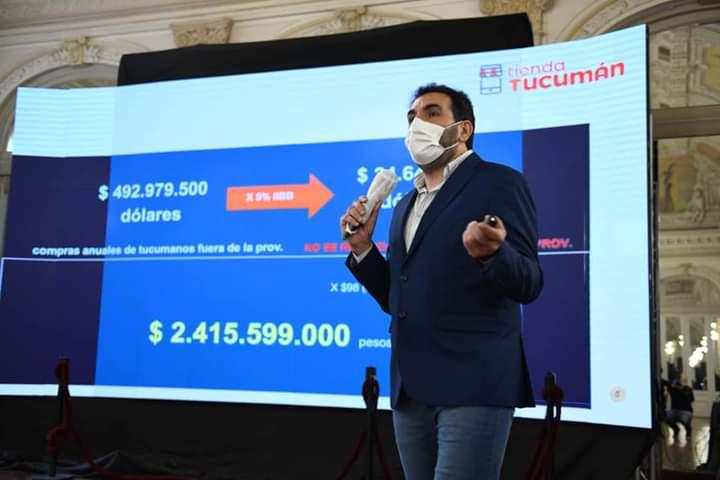 ae803f09-996e-418d-b5a9-ea66e2a6b43a