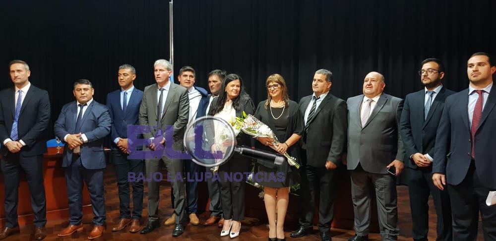 WhatsApp Image 2023-10-27 at 00.25.29