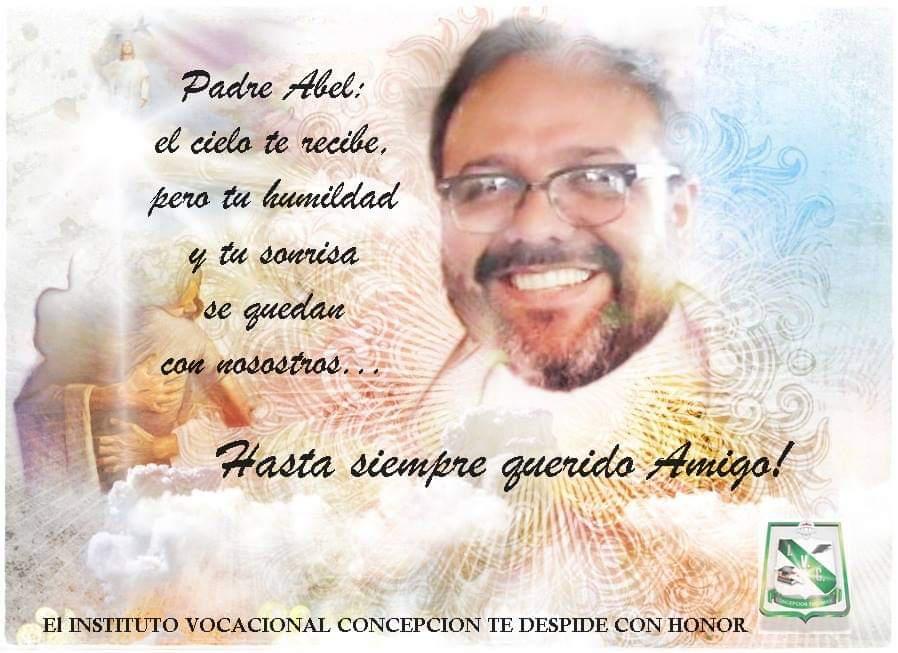 0086f727-f78f-443f-9e52-71c9ab121da4