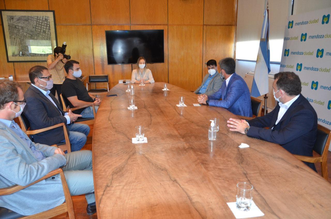 83c0ec38-0337-4a18-b801-6bd228d33e1f