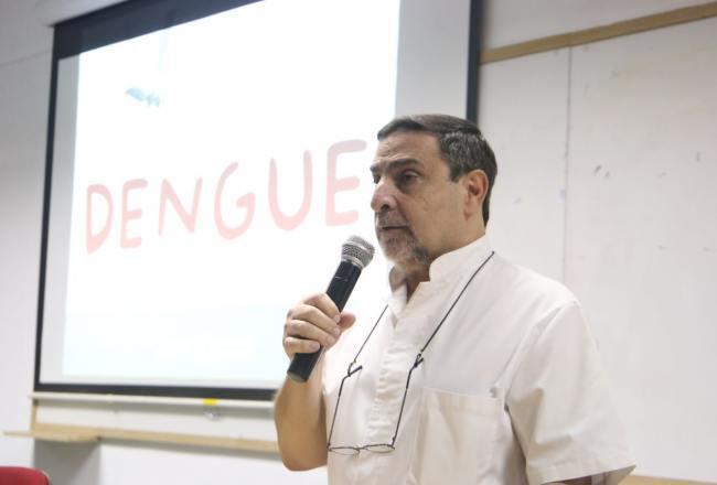 650x440_230414130046_45872