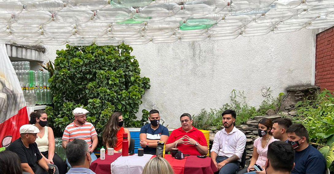 4e5d14b8-eef0-41ea-af9c-7a790844c67f