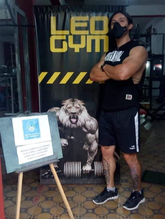 297e5ebe-186b-4ac1-b95b-49e85a8d1594 (1)