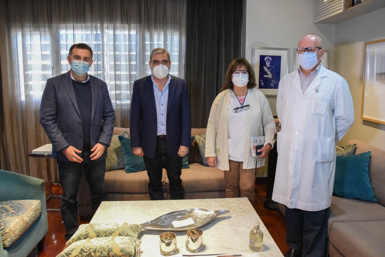 thumbnail_IMG-20210528-WA0027