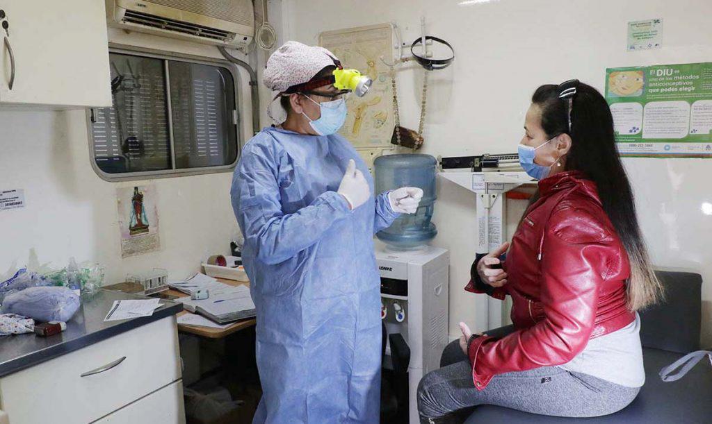 IMG_7984PORTADA-1024x611