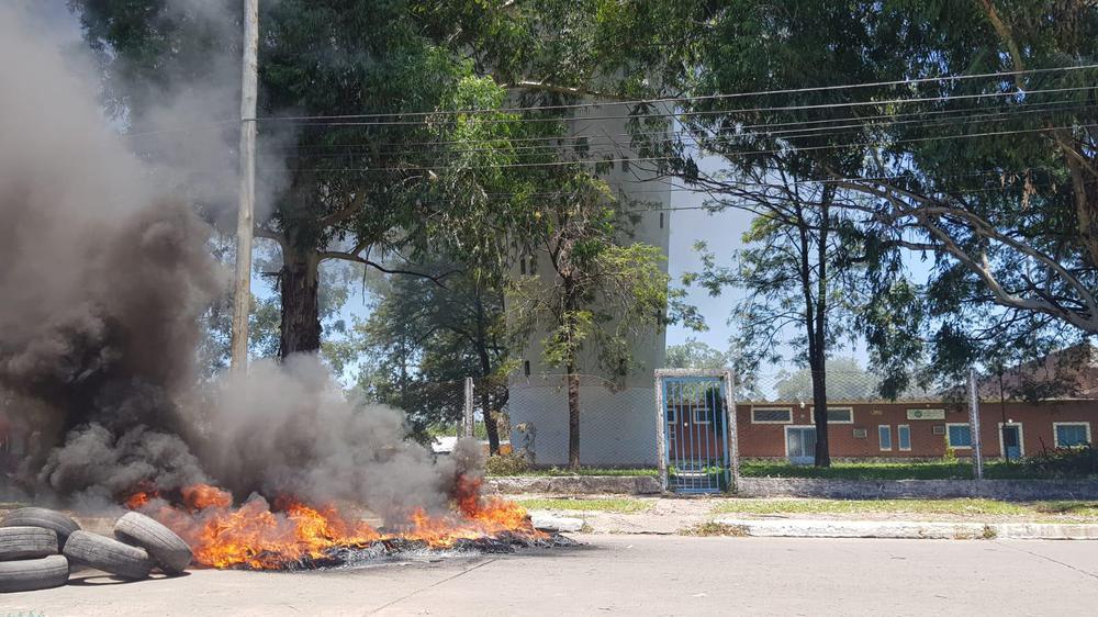 WhatsApp Image 2023-01-14 at 13.50.55