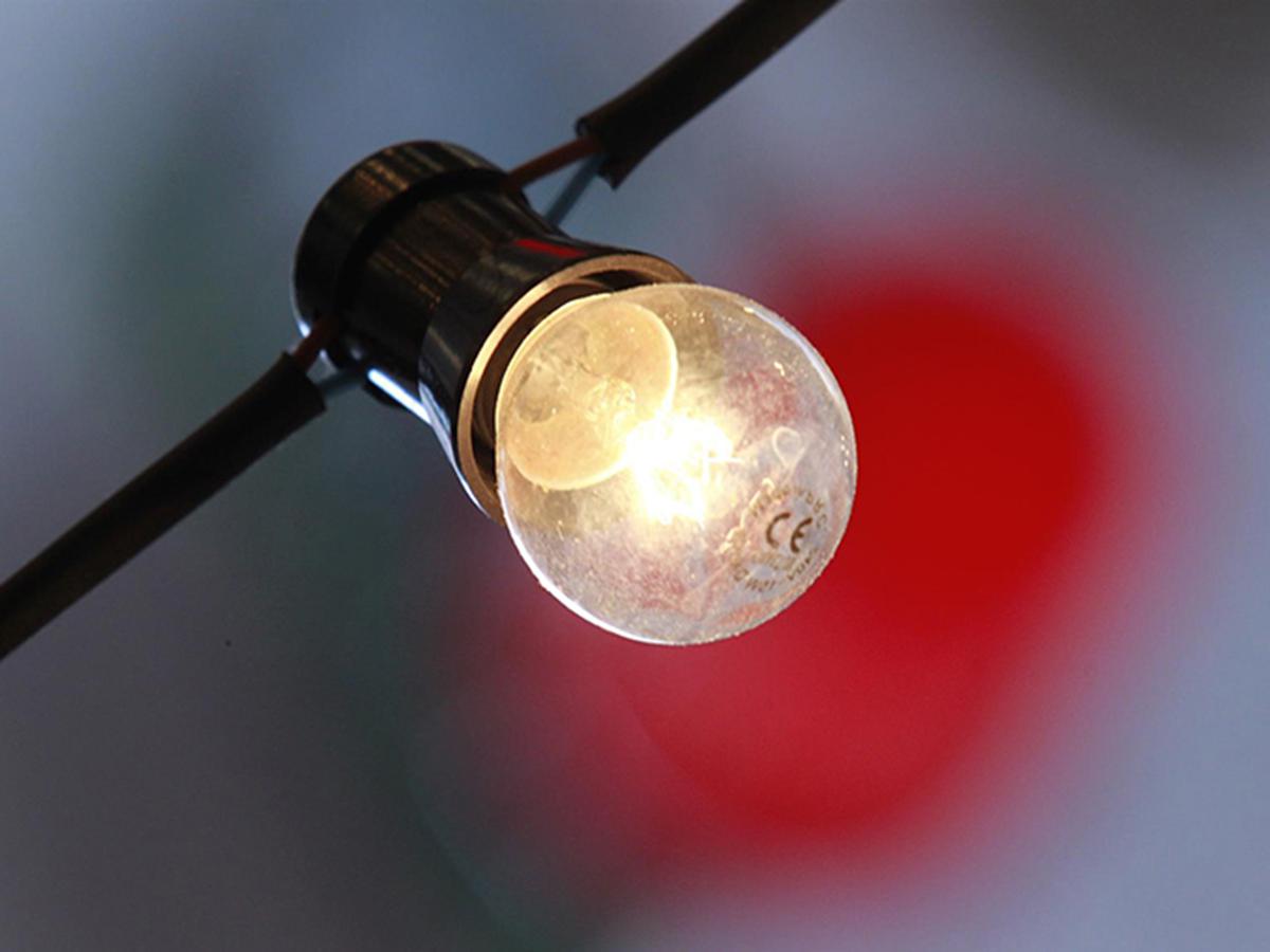 fotonoticia_20210309154859_1920