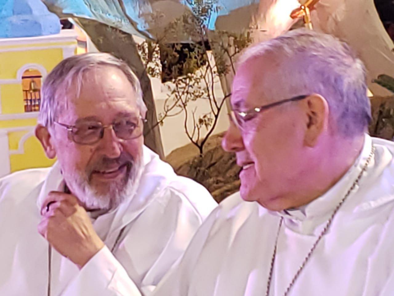 multimedia.normal.bf4379100efa6d4d.63686176657a20315f6e6f726d616c2e6a7067