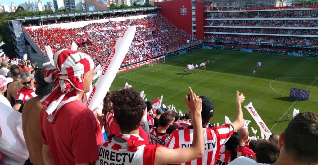 EKp4YAwX0AAZAHY-1024x530