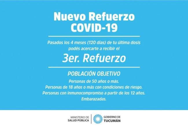 314574309_5532338513468244_7871877326978737202_n