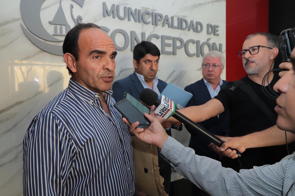 316096600_504648201699383_7233400070399434699_n