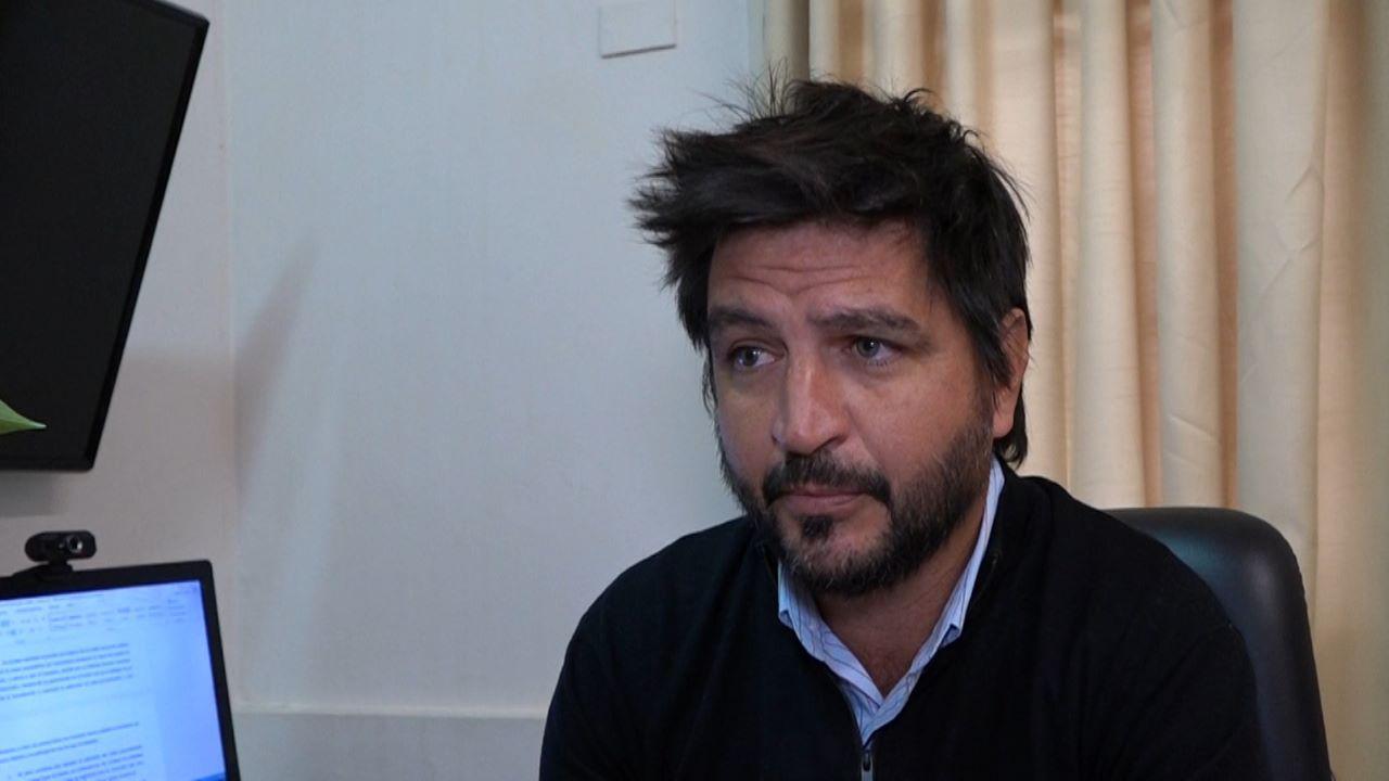 3b787b96-a525-41f9-b6ce-be097be2eaef