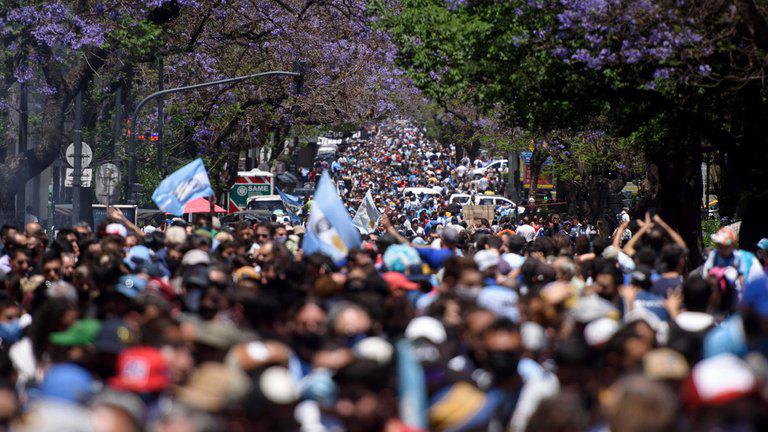 Z32LFPCFPRHRRC7KYB24264AYA