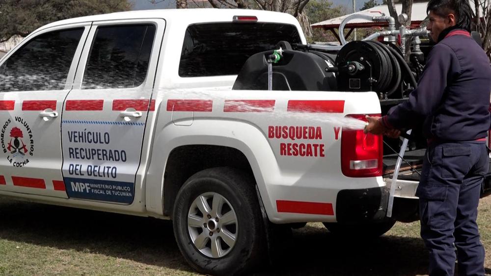 a8d6bc6a-a6ed-4625-81a6-6f60e5cc2c21