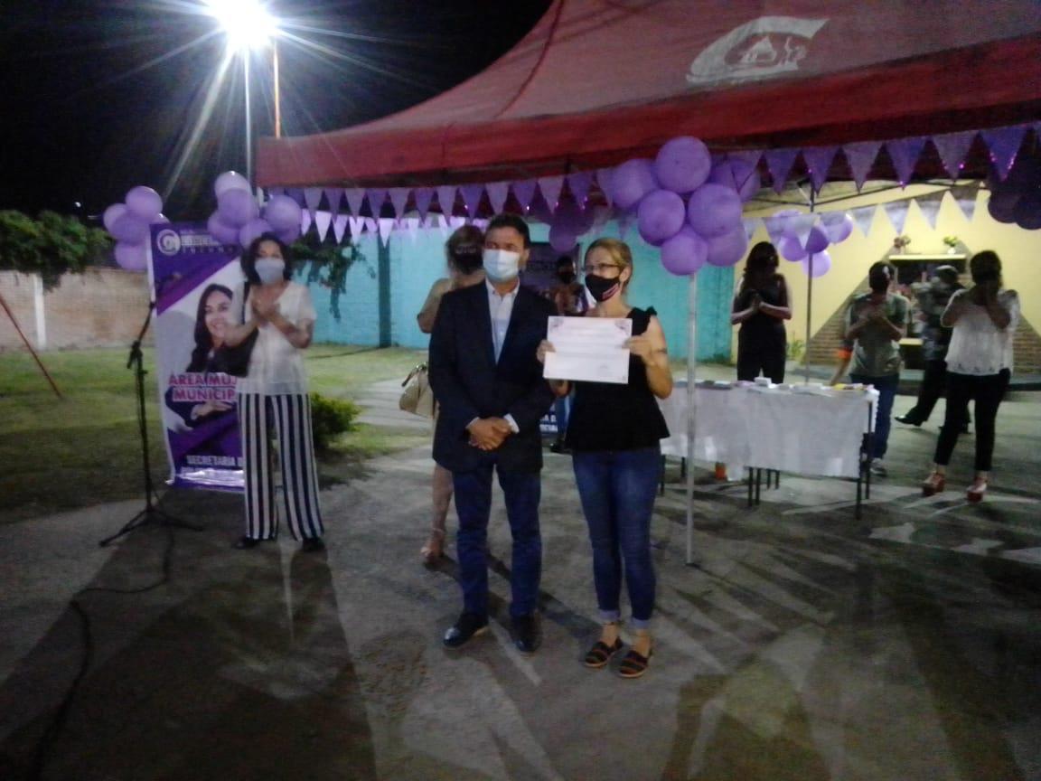 ac9c8888-e840-43b9-bf00-389f44ec39ec