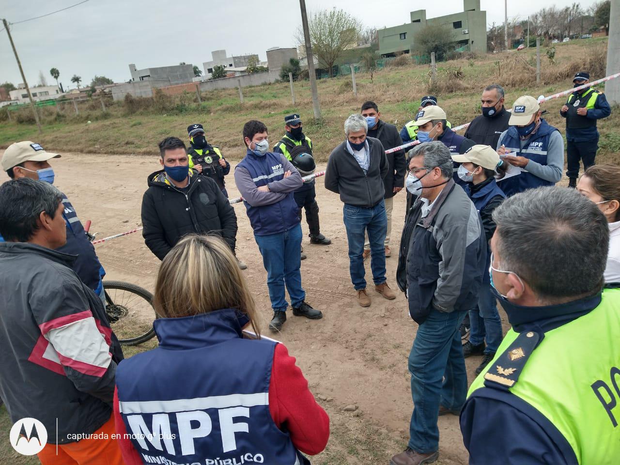 dceaabc0-303c-48be-a457-e54344096643