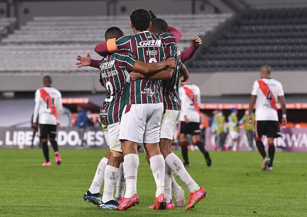 Fluminense