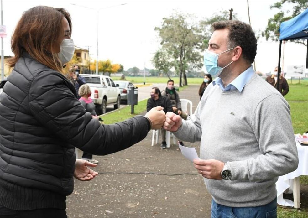 2595a8e7-f970-43f5-b9ae-3ef8ca961d2e