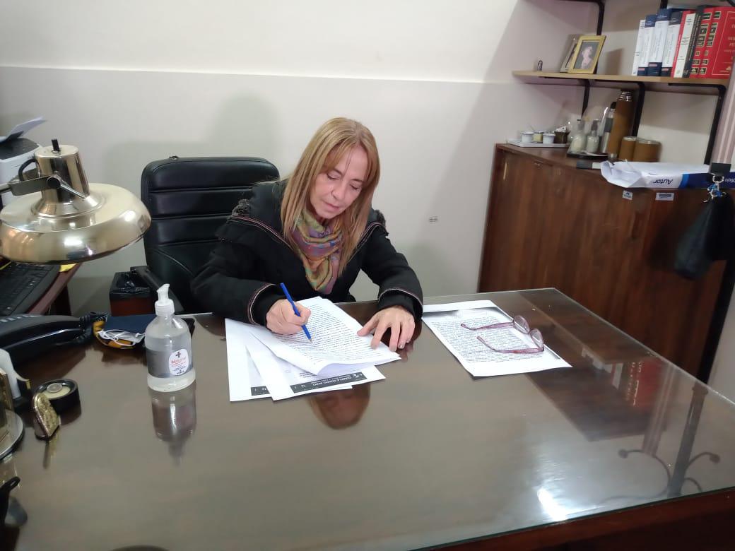 295e172e-1ed5-4c71-9e3e-ee2d0b0c9fa5