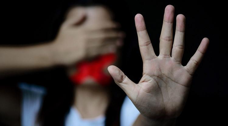 por-amento-casos-tucuman-ratifican-ley-violencia-contra-mujer-842674-113726