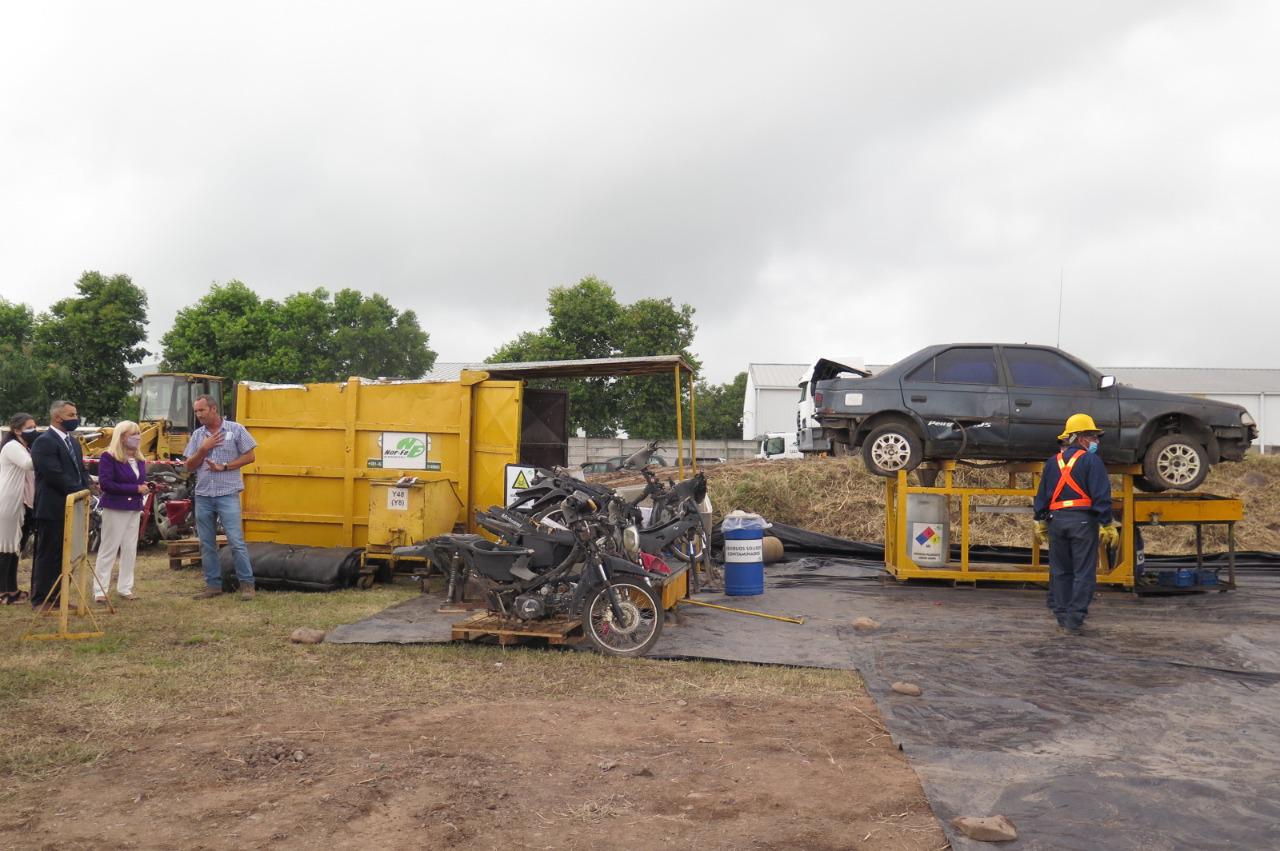 ed866807-c4e0-4b5d-80d7-b4ffedebabc9