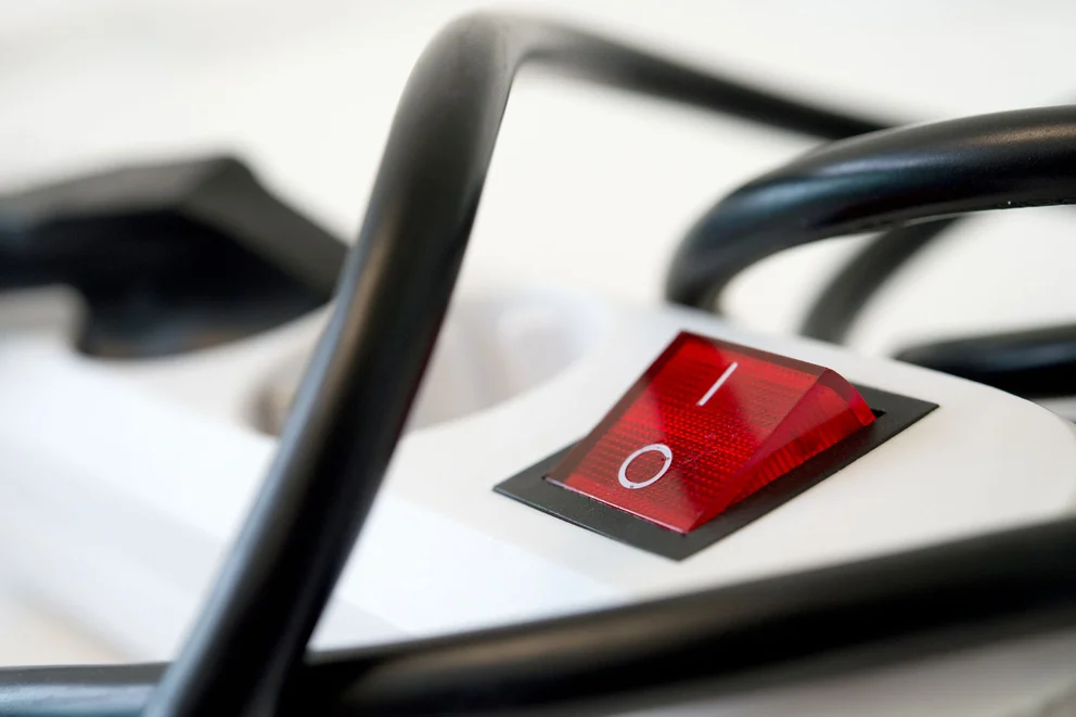 J2F2QPSADJCXZCATJM5FSVPNEY