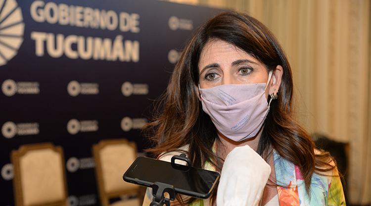 Carolina_Vargas_Aignasse