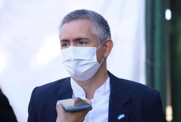 630x426_220912125405_78636