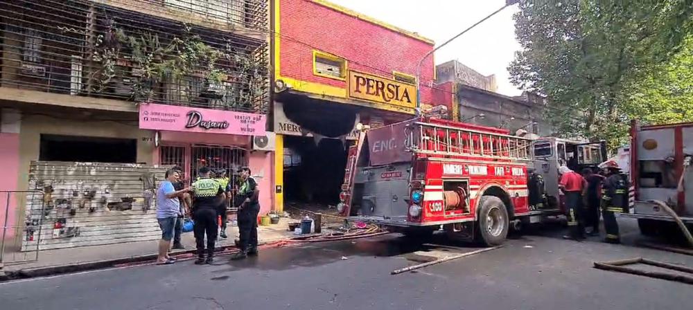 WhatsApp Image 2023-11-26 at 16.59.59 (1)