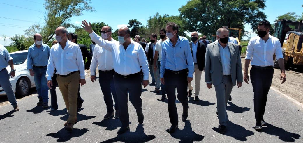 61448d3c-6ae1-4d35-8de9-d3fac5939cd8