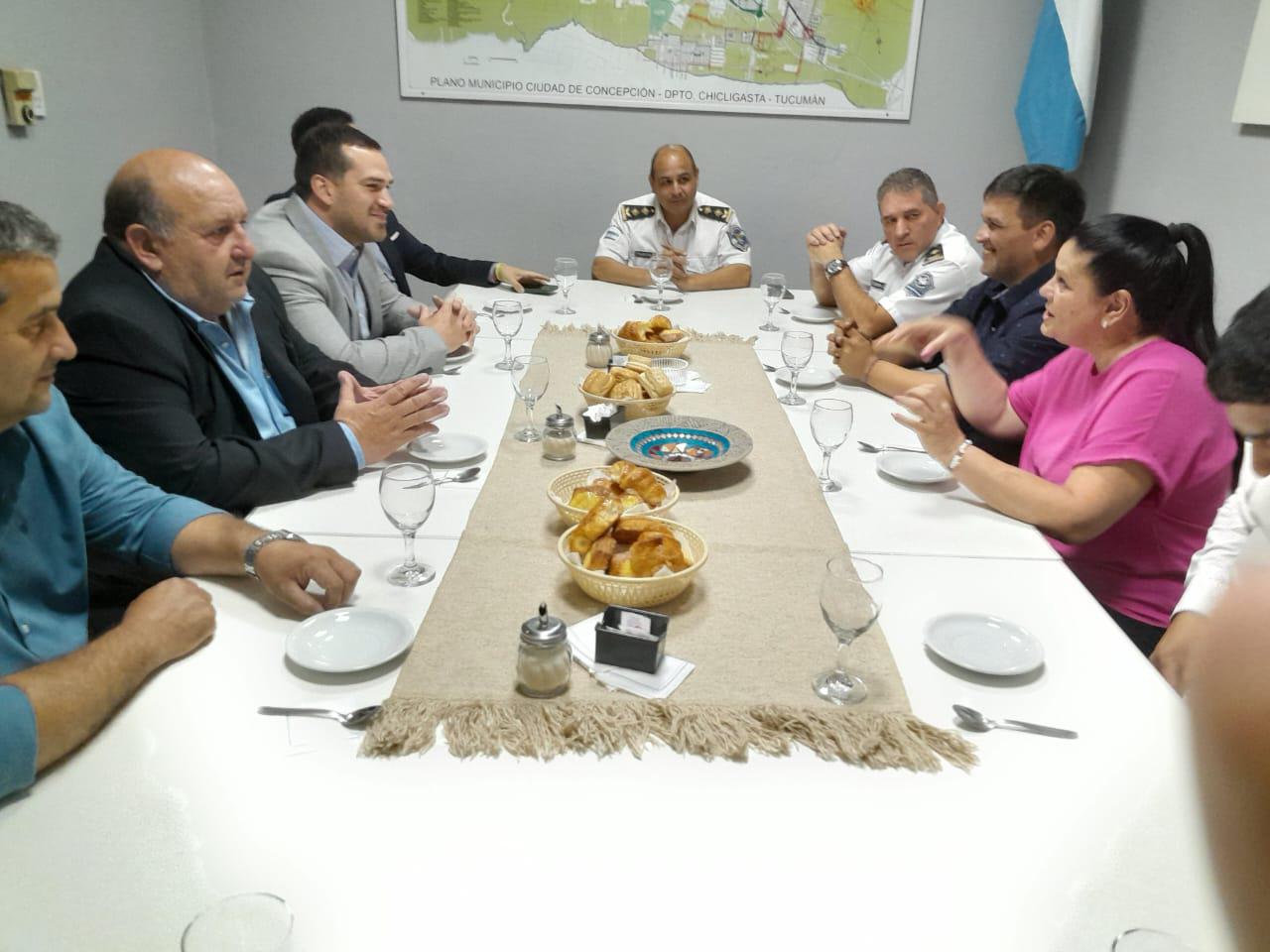 6020ff02-55c7-4e6c-86c6-ce842d0bcd77