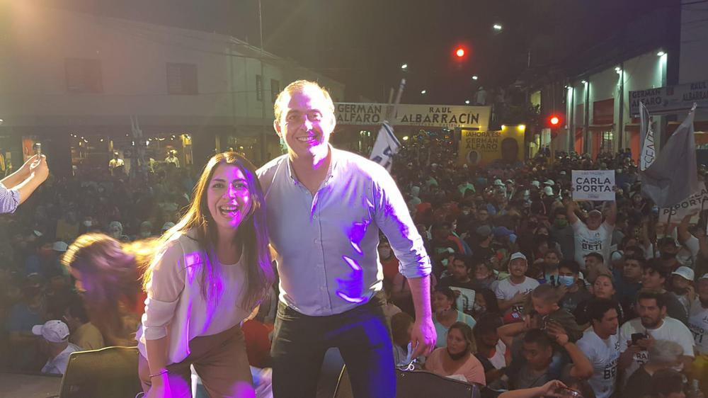 0d7fdef2-26b5-4c31-8181-77a240270d82