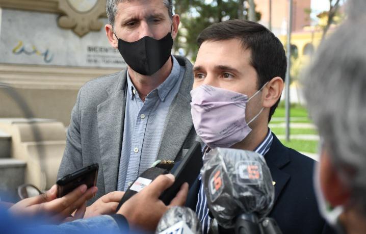 1a4c6c69-40a2-4b05-b2f5-de20a46ef440