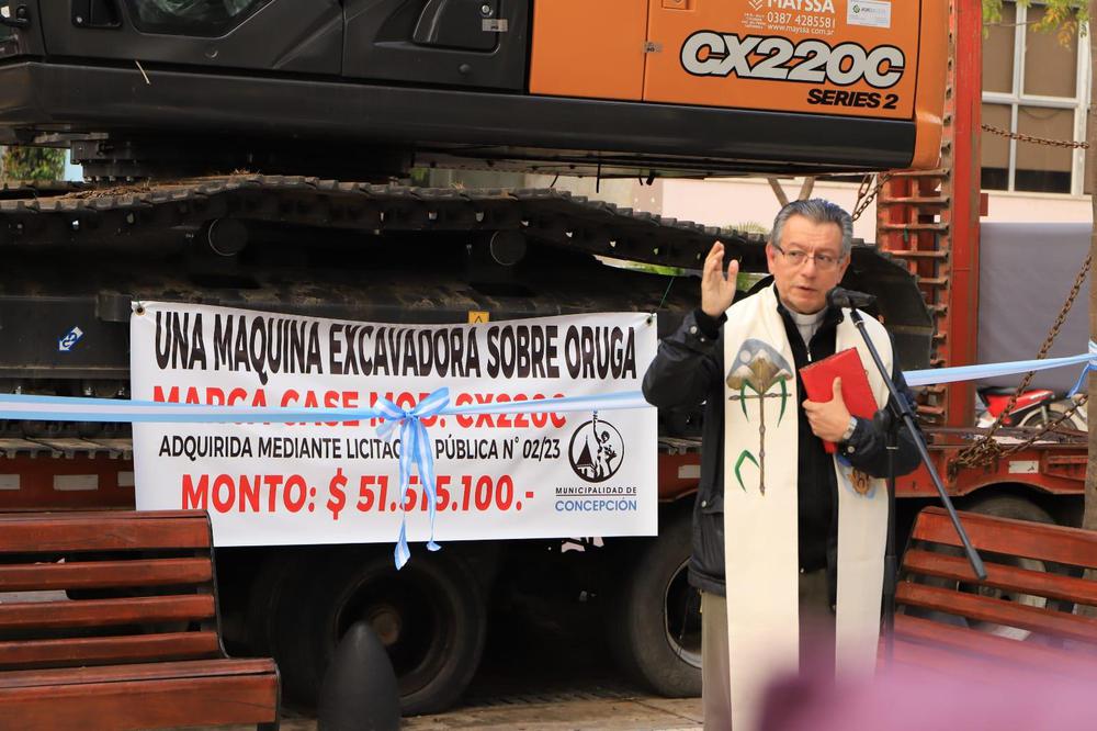 342202798_4016455495247724_6647105352483938037_n