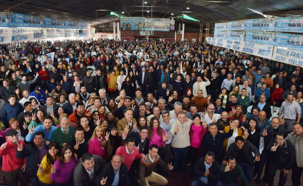 43b74941-0392-4271-91bf-42e3ebd5053c