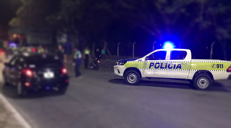 operativo-policial-detenido