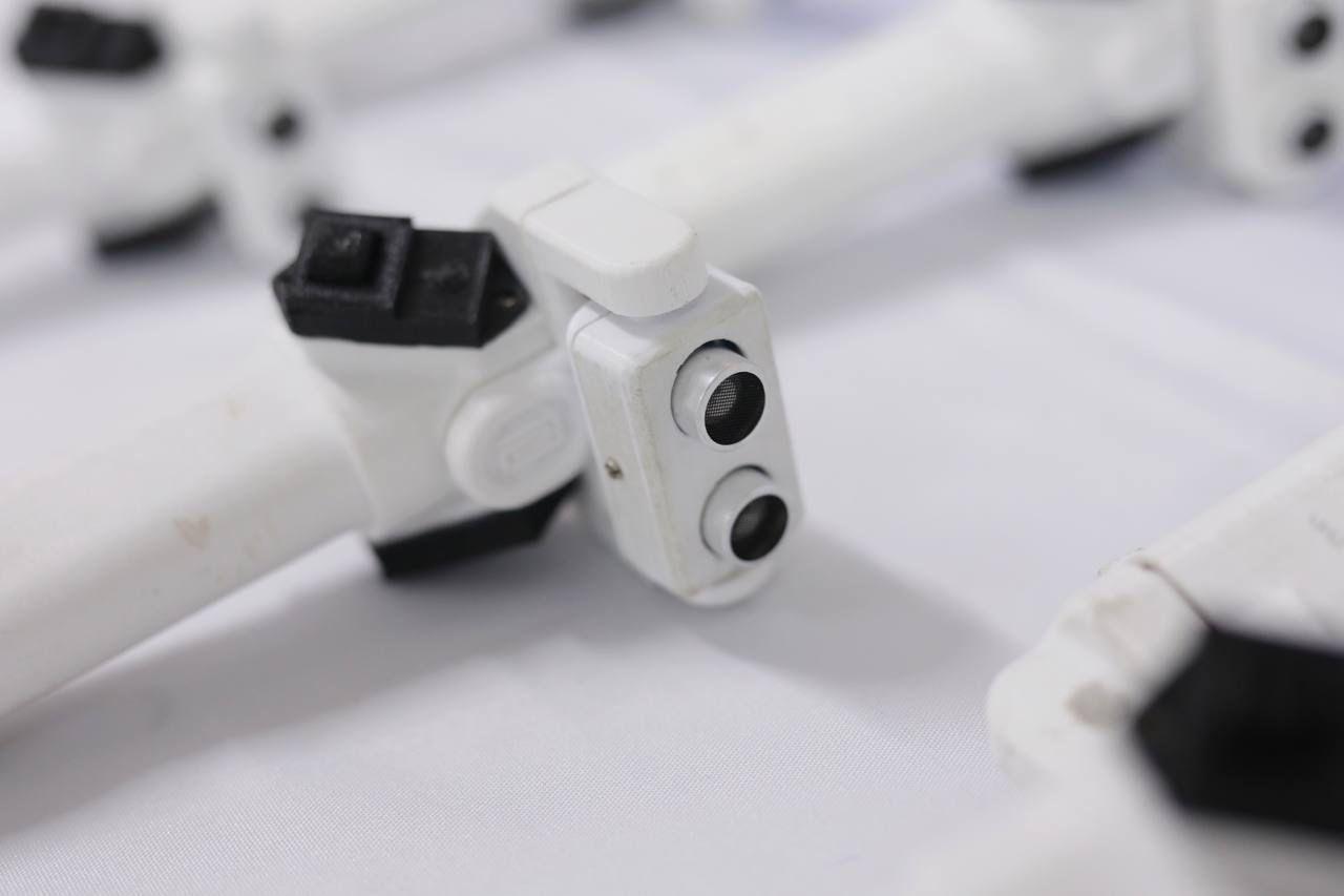 8C916A1E-81C3-4A2E-A864-22E4387F00C3