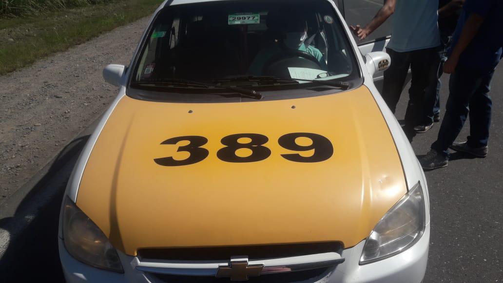 a7654b2b-5a4e-4f6c-8084-21eb33c51ba4